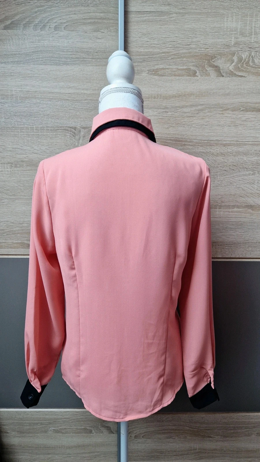 Camisa – photo 2